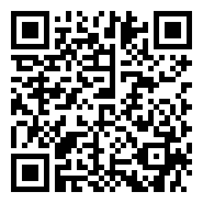  Авторизоваться через Telegram-бота 
